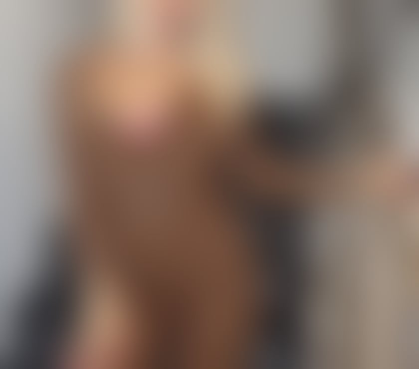 Escorts Greater Manchester Stockport - Photos for Party love ❤️ GFE , new