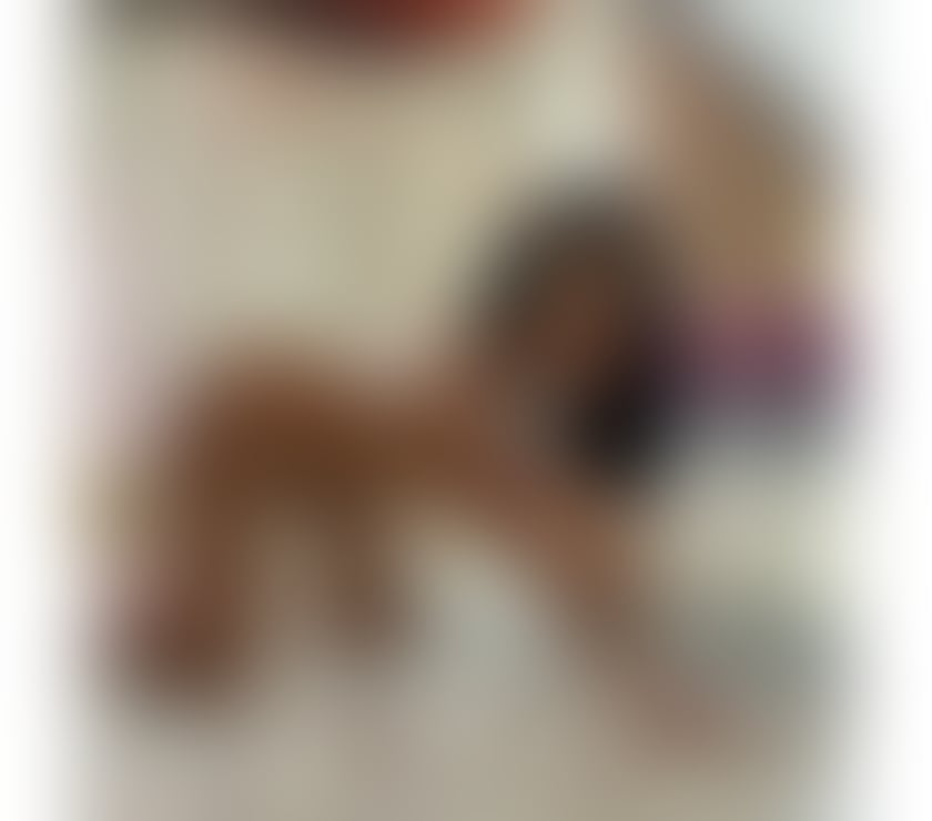 Escorts Glasgow Hyndland - Glasgow - Photos for 💕 Brazilian Party🥂💥OWO HOT🔥❤️‍🔥