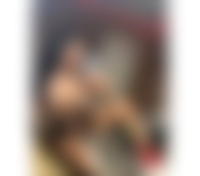 💕 Brazilian Party🥂💥OWO HOT🔥❤️‍🔥