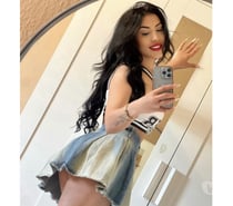 💕 Brazilian Party🥂💥OWO HOT🔥❤️‍🔥