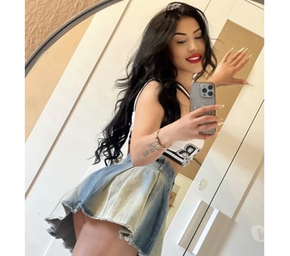 Escorts Hyndland Glasgow - Photos for 💕 Brazilian Party🥂💥OWO HOT🔥❤️‍🔥