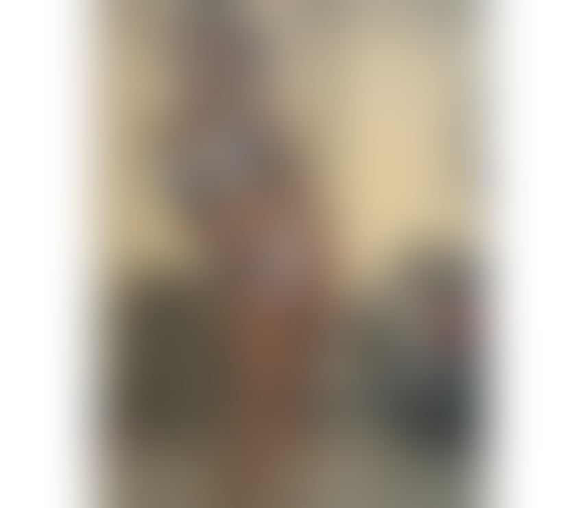 Escorts Bedfordshire Luton - Photos for ❤️NEW IN TOWN❤️100% REAL.PARTY OUT&INC