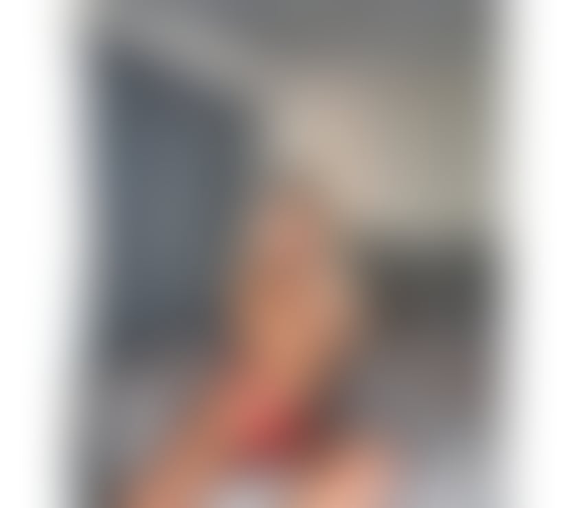 Escorts Bedfordshire Luton - Photos for ❤️NEW IN TOWN❤️100% REAL.PARTY OUT&INC