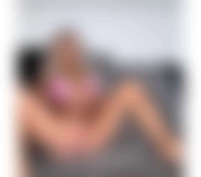 Escorts Bedfordshire Luton - Photos for ❤️NEW IN TOWN❤️100% REAL.PARTY OUT&INC