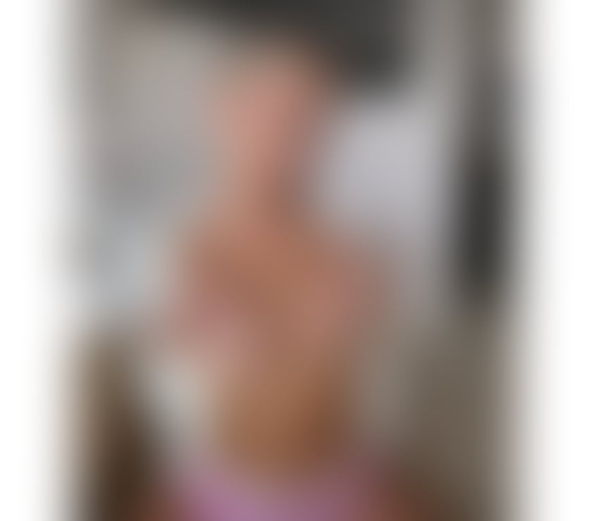 Escorts Hertfordshire St. Albans - Photos for Party in Saint Albans xx for real