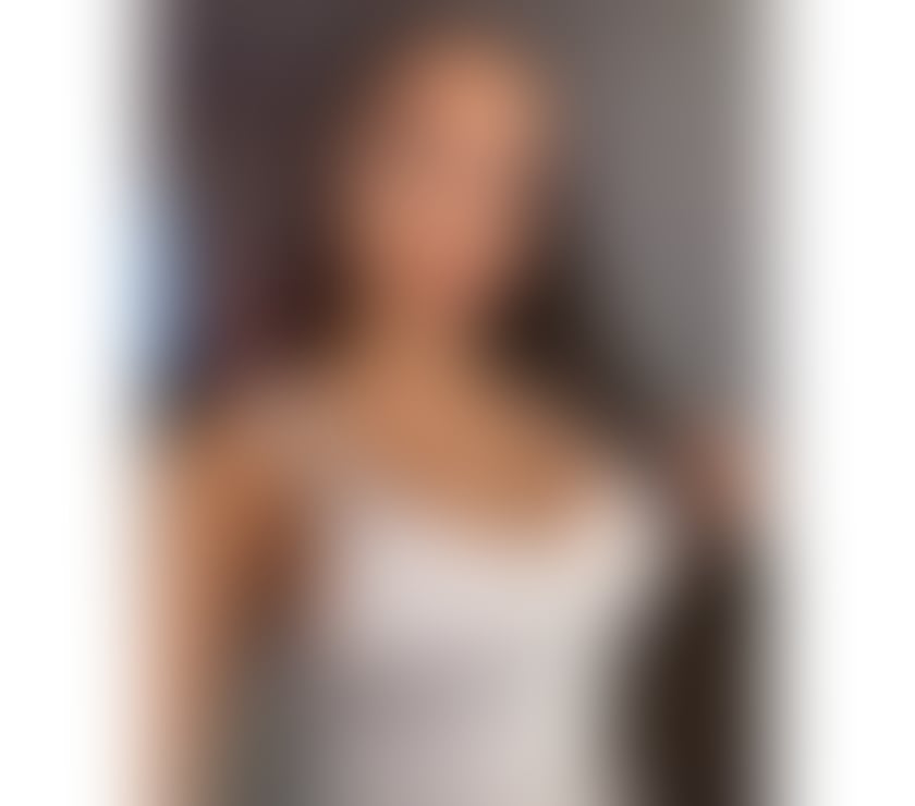 Escorts West Yorkshire Calderdale - Photos for Yasmine New party Girl Perfect Companion