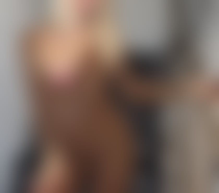 Escorts York York City Centre - York - Photos for New party GFE , love ❤️