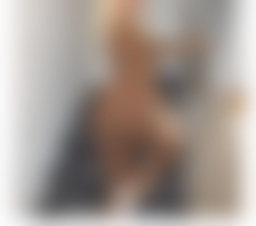 Escorts York York City Centre - York - Photos for New party GFE , love ❤️