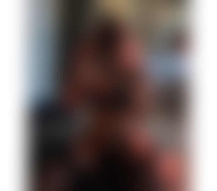 Escorts Norfolk Breckland - Photos for New in town ! Best service! Party girl!