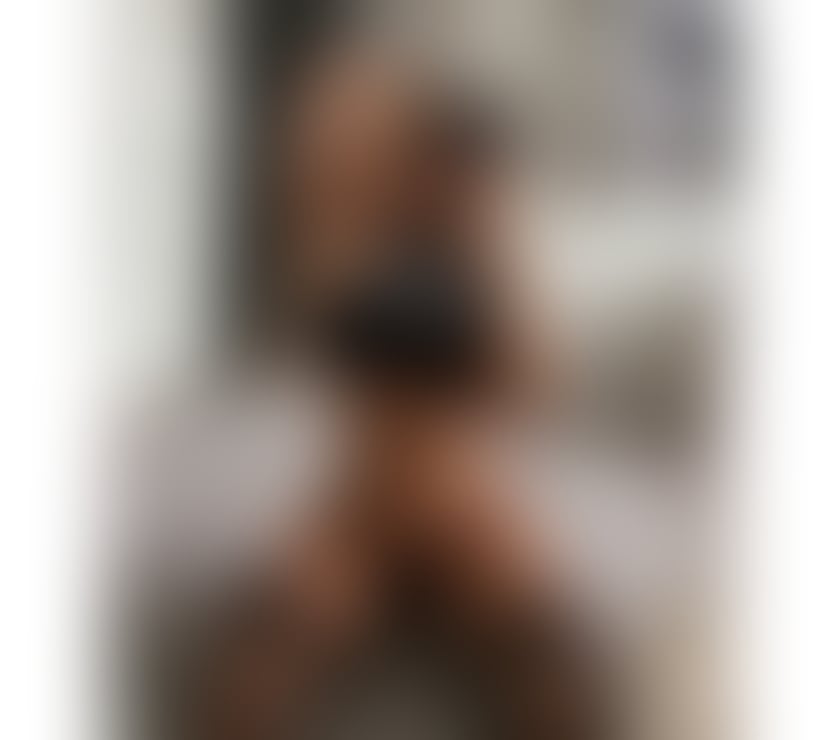 Escorts Norfolk Breckland - Photos for New in town ! Best service! Party girl!