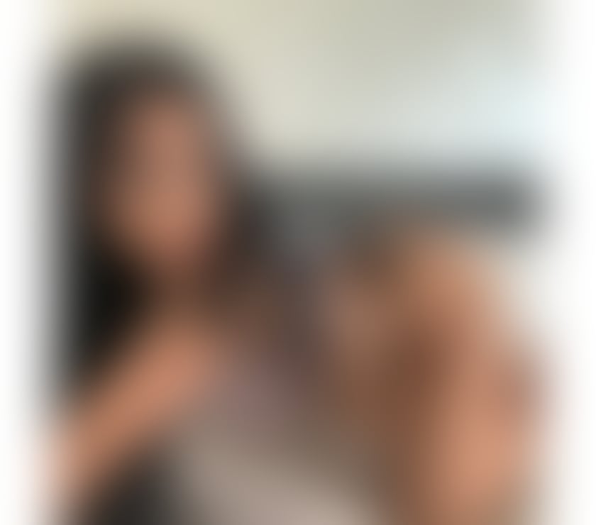 Escorts Glasgow Cowcaddens - Glasgow - Photos for ❤️HOT&SWEET🍭 BEST🔝AMY