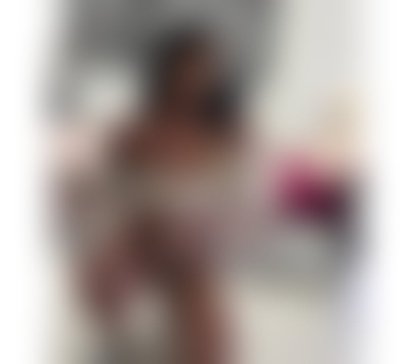 Escorts Glasgow Cowcaddens - Glasgow - Photos for ❤️HOT&SWEET🍭 BEST🔝AMY