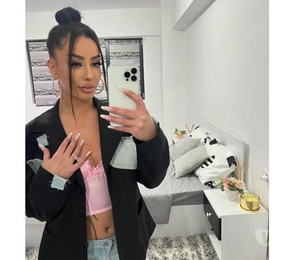 Escorts Cowcaddens Glasgow - Photos for ❤️HOT&SWEET🍭 BEST🔝AMY
