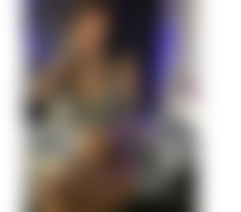 Escorts Worcestershire Worcester - Photos for Pretty Cute Face And Body👌🏻❤️New In Your Town💕
