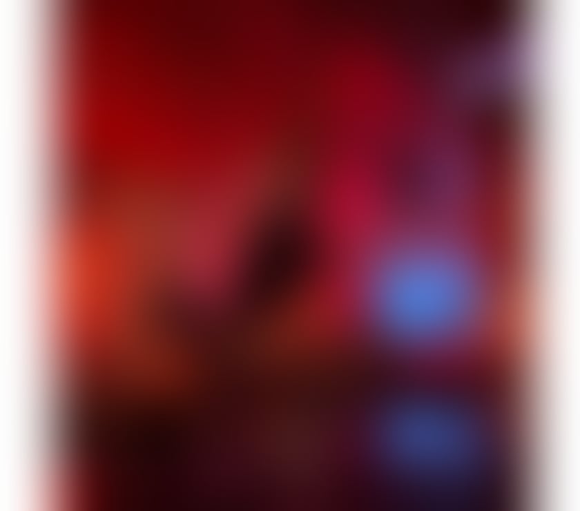 Escorts Worcestershire Worcester - Photos for Pretty Cute Face And Body👌🏻❤️New In Your Town💕