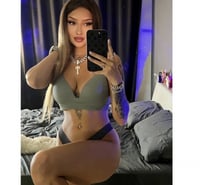 Pretty Cute Face And Body👌🏻❤️New In Your Town💕