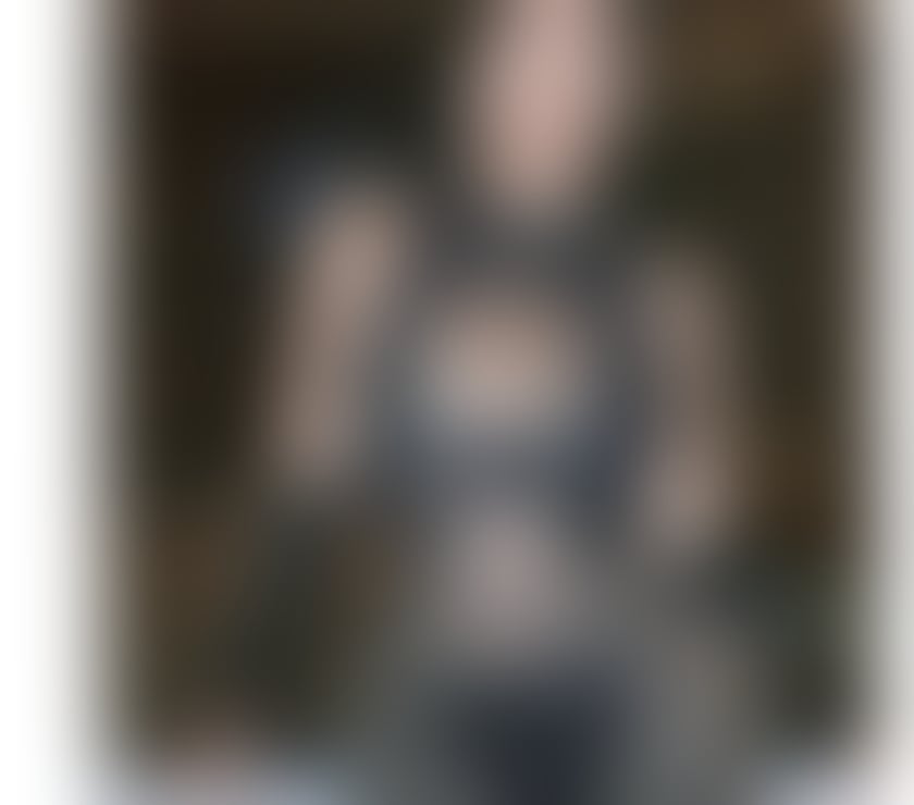 Escorts Horfield Bristol - Photos for Top CLASS Asian ❤️ESCORT