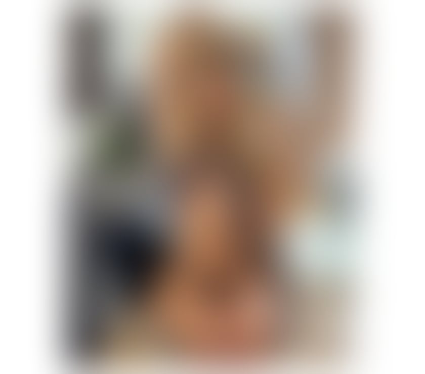Escorts Merseyside Liverpool - Photos for No rush 🥵 best service 😈 party 🎉