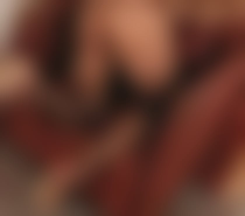 Trans Escorts West Midlands Birmingham - Photos for PAKISTANI DOM MISTRESS MALAIKA07935913141