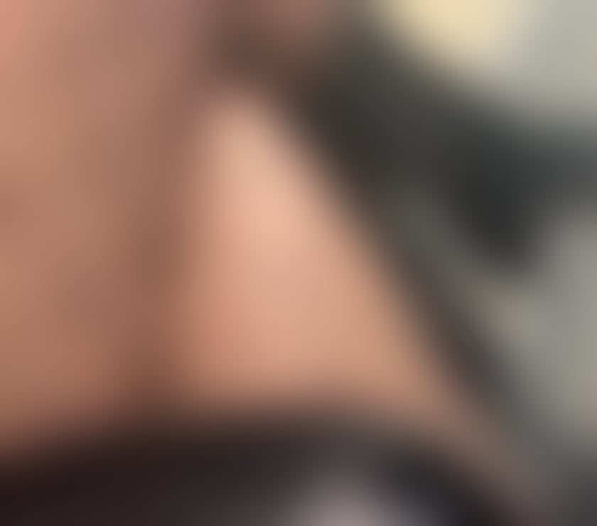 Trans Escorts West Midlands Birmingham - Photos for PAKISTANI DOM MISTRESS MALAIKA07935913141