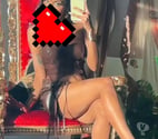 Birmingham New Street - Birmingham — PAKISTANI DOM MISTRESS MALAIKA07935913141