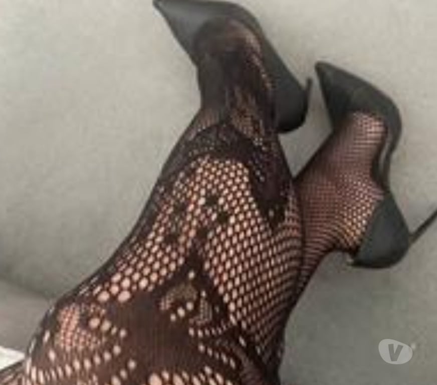 Trans Escorts West Midlands Birmingham - Photos for PAKISTANI DOM MISTRESS MALAIKA07935913141