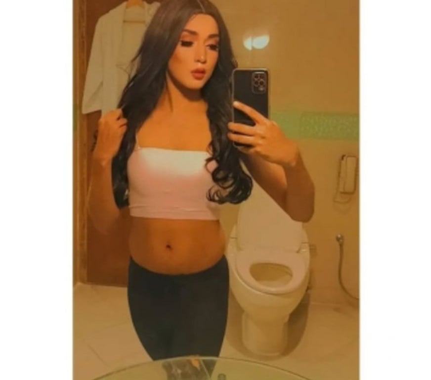 Trans Escorts West Midlands Birmingham - Photos for PAKISTANI DOM MISTRESS MALAIKA07935913141