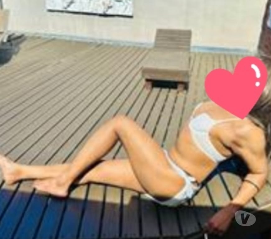 Trans Escorts West Midlands Birmingham - Photos for Dom indian Mistress leoni rai call 07935913141