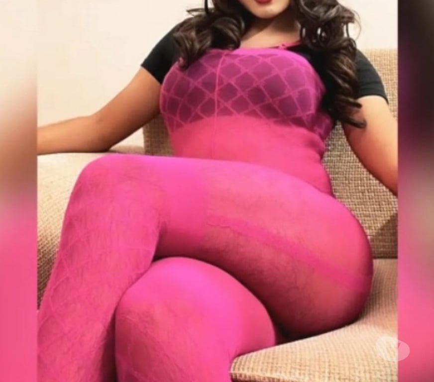 Trans Escorts West Midlands Birmingham - Photos for PAKISTANI DOM MISTRESS MALAIKA07935913141