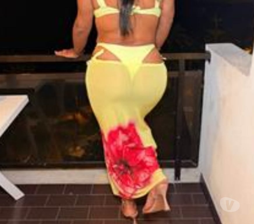 Trans Escorts West Midlands Birmingham - Photos for PAKISTANI DOM MISTRESS MALAIKA07935913141