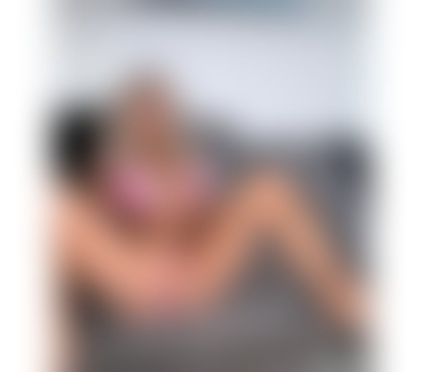 👅 QUEEN OF BJ 🥂PARTY GIRL NO RUSH SERVICES
