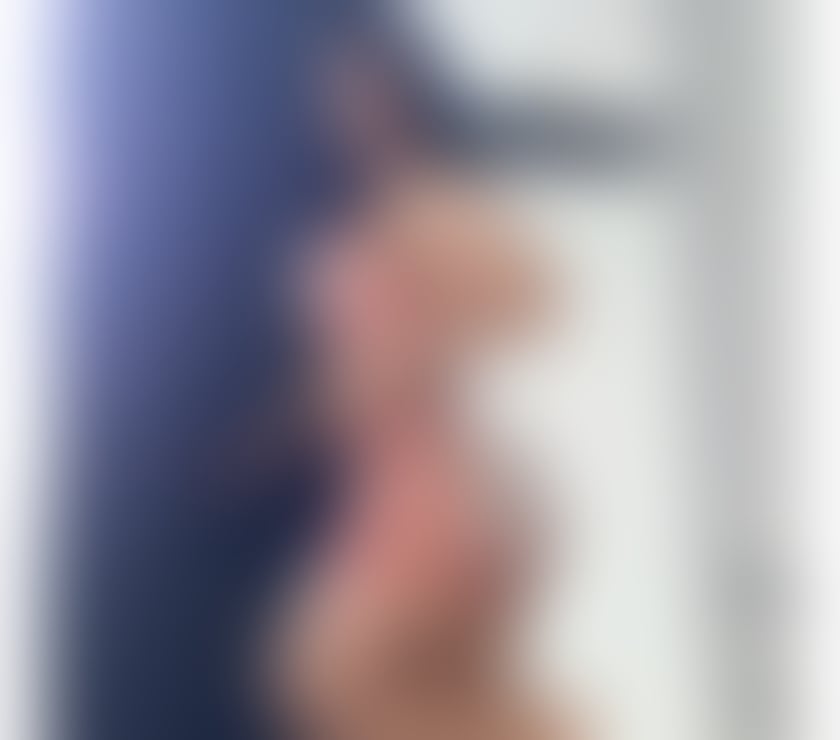 Escorts Glasgow Blythswood Hill - Glasgow - Photos for New Girl in your town very hot🔥🔥 incall&outcall 🫦