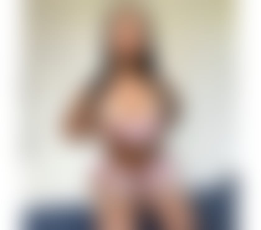 Escorts Glasgow Blythswood Hill - Glasgow - Photos for New Girl in your town very hot🔥🔥 incall&outcall 🫦