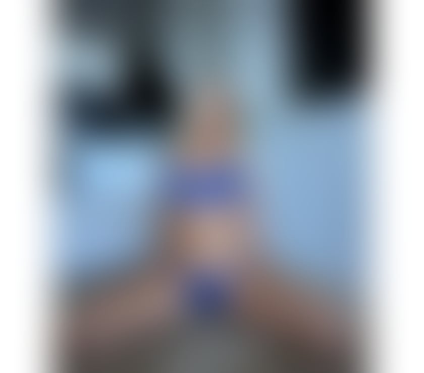 Escorts County Durham Durham - County Durham - Photos for 100% available xx party in Durham
