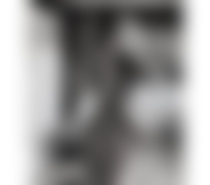 Escorts Cumberland Carlisle - Cumberland - Photos for New in town ! Party girl ! Best service !
