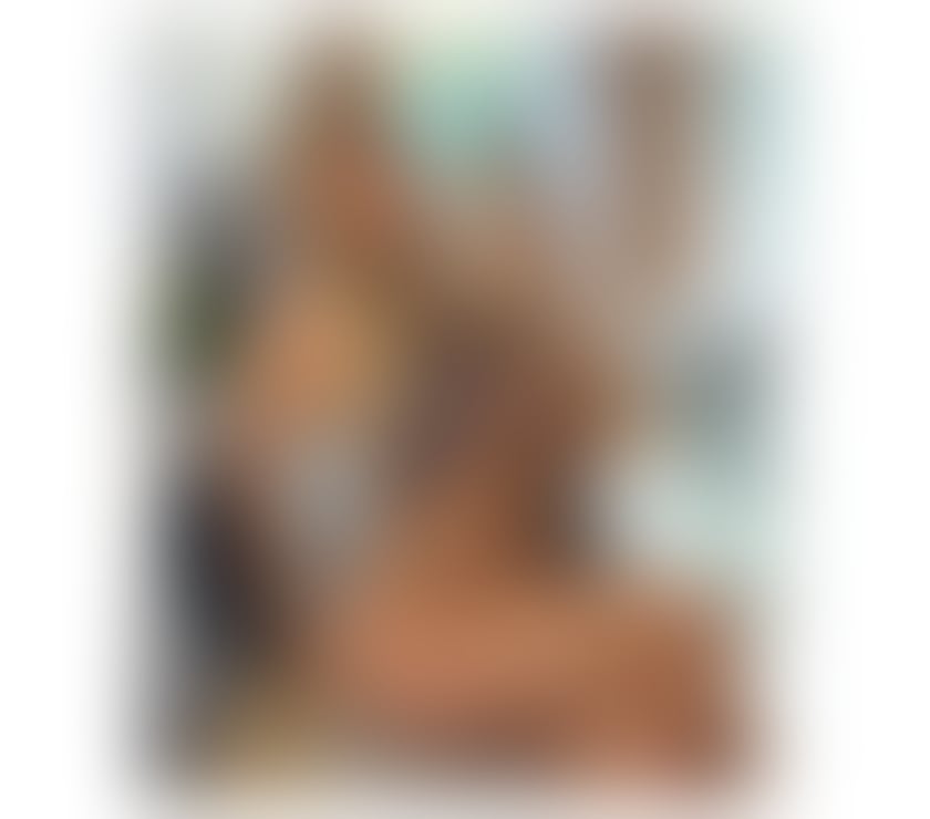 Escorts Greater Manchester Manchester - Photos for No rush 🥵 best service 😈 party 🎉