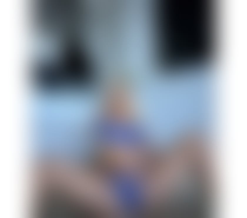 Escorts Essex Southend-on-Sea - Photos for 100% genuine xx party in Westcliff