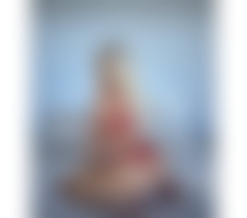 Escorts Essex Southend-on-Sea - Photos for 100% genuine xx party in Westcliff