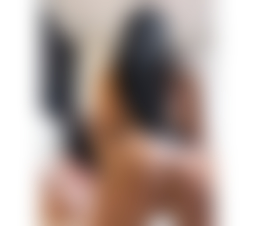 Escorts Glasgow Glasgow City Centre - Glasgow - Photos for Amber🧸JUST ARRIVED✨️⛔️⚠️PARTY 🥂
