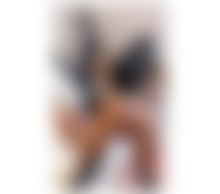 Escorts Glasgow Glasgow City Centre - Glasgow - Photos for Amber🧸JUST ARRIVED✨️⛔️⚠️PARTY 🥂