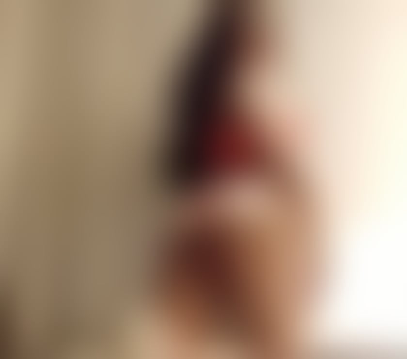 Escorts West Midlands Birmingham - Photos for BRITISH PAKISTAN SLUT MALAIKA call07935913141