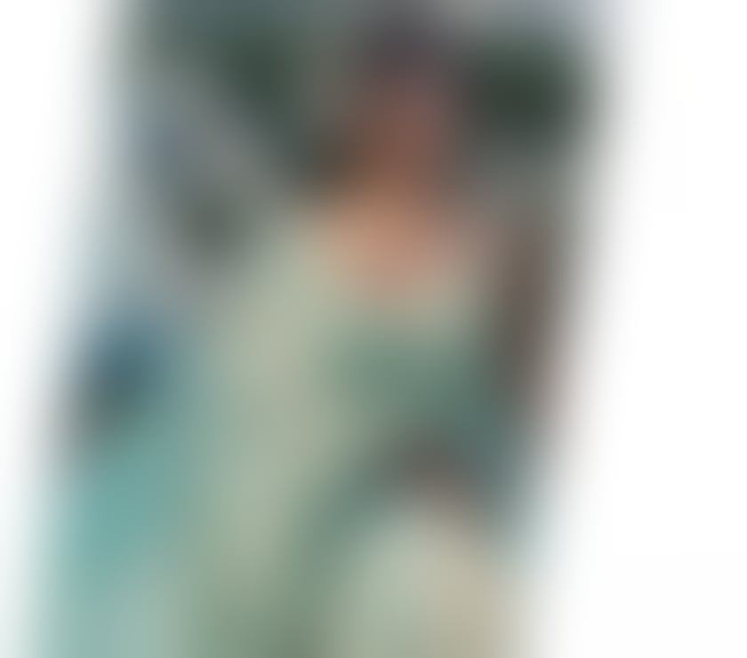 Escorts Birmingham Birmingham - Photos for BRITISH PAKISTAN SLUT MALAIKA call07935913141