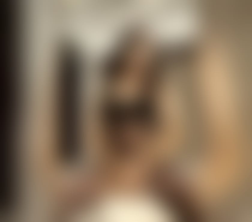 Escorts West Midlands Birmingham - Photos for BRITISH PAKISTAN SLUT MALAIKA call07935913141