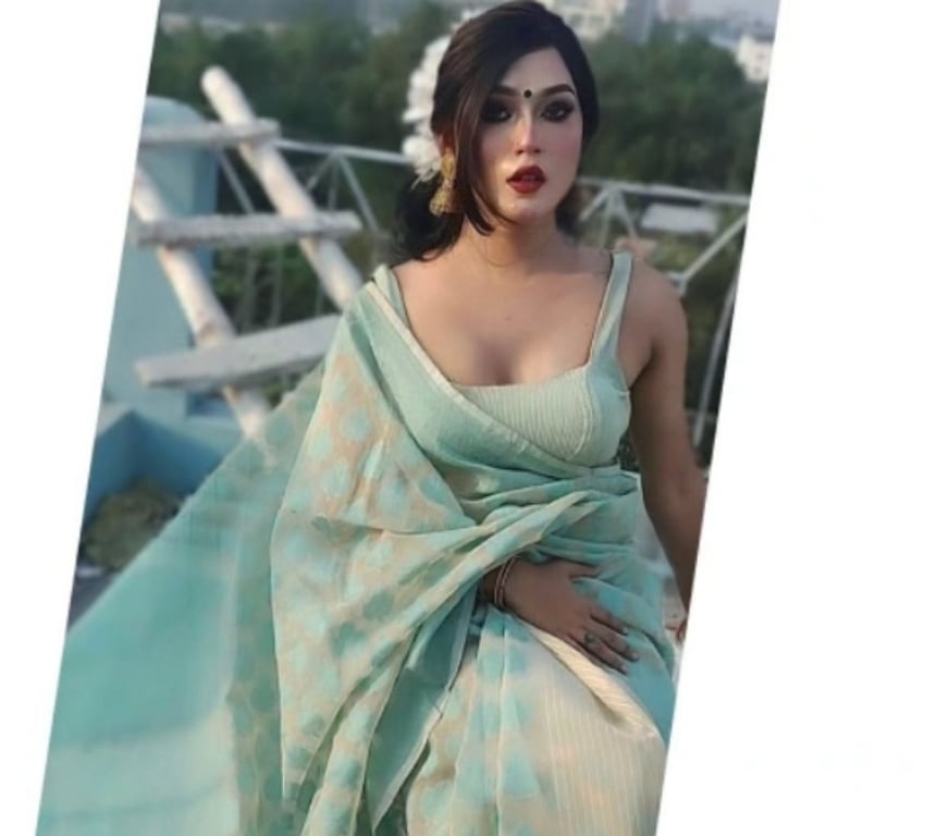 Escorts West Midlands Birmingham - Photos for BRITISH PAKISTAN SLUT MALAIKA call07935913141