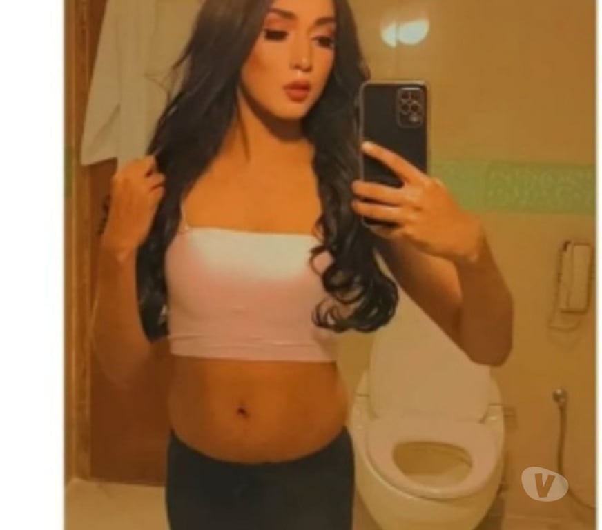 Escorts West Midlands Birmingham - Photos for BRITISH PAKISTAN SLUT MALAIKA call07935913141