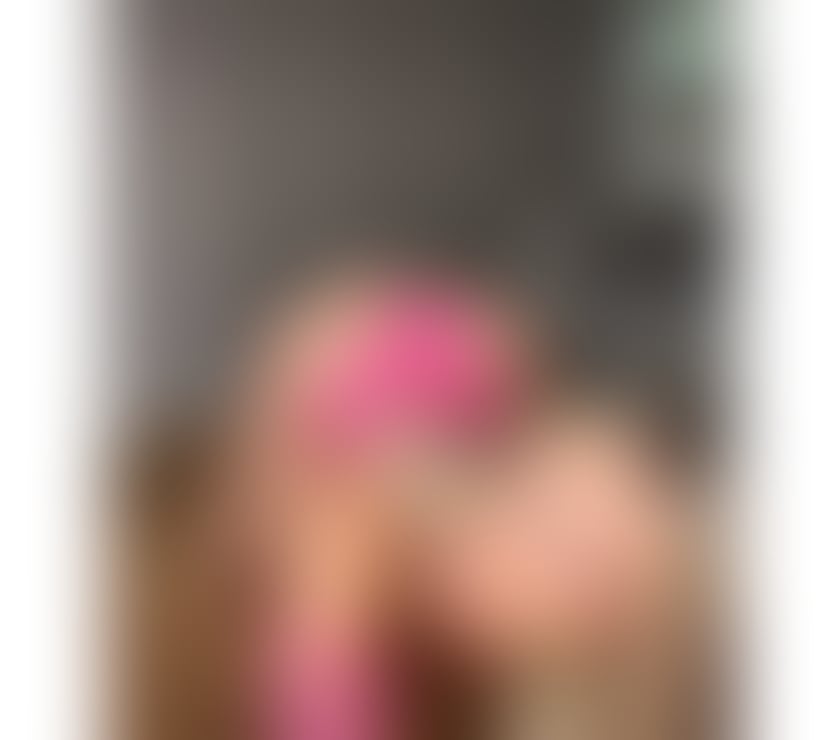 Escorts Swansea City Centre Swansea - Wales - Photos for Available all night xx Swansea