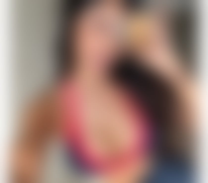 Escorts Nottinghamshire Nottingham - Photos for 💄New Asian Girl PERFECT ESCORT