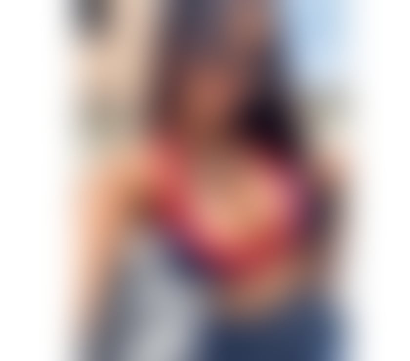 💄New Asian Girl PERFECT ESCORT