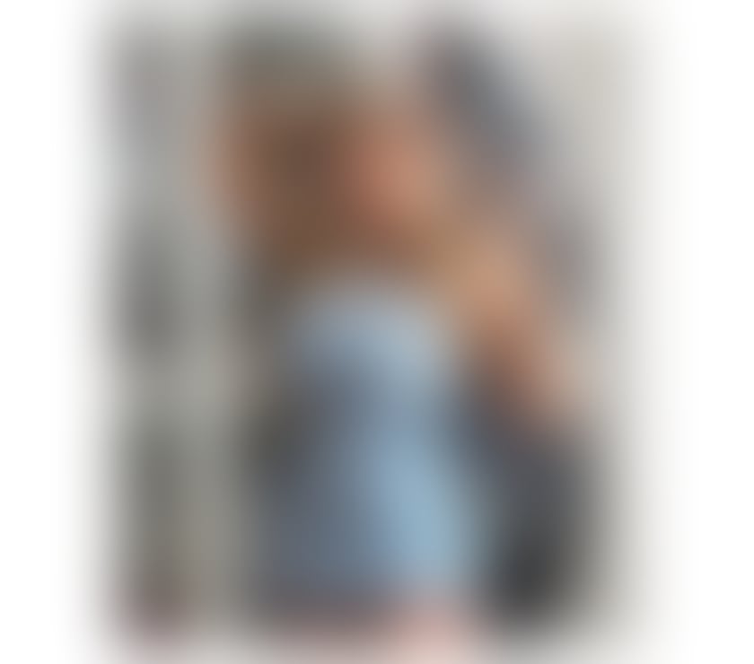 Escorts Hertfordshire Stevenage - Photos for No rush 🥵 best service 😈 party 🎉