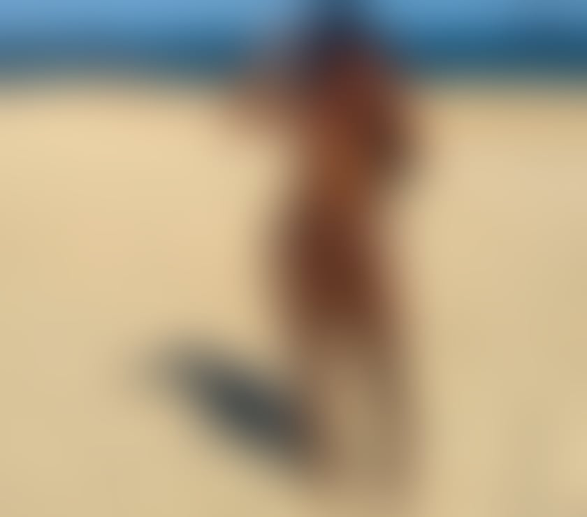 Escorts Slough Slough Town Centre - Slough - Photos for 🇧🇷JULIA ⭐️ BEST SERVICE 🍆 OWO 🍑PARTYGIRL🍾